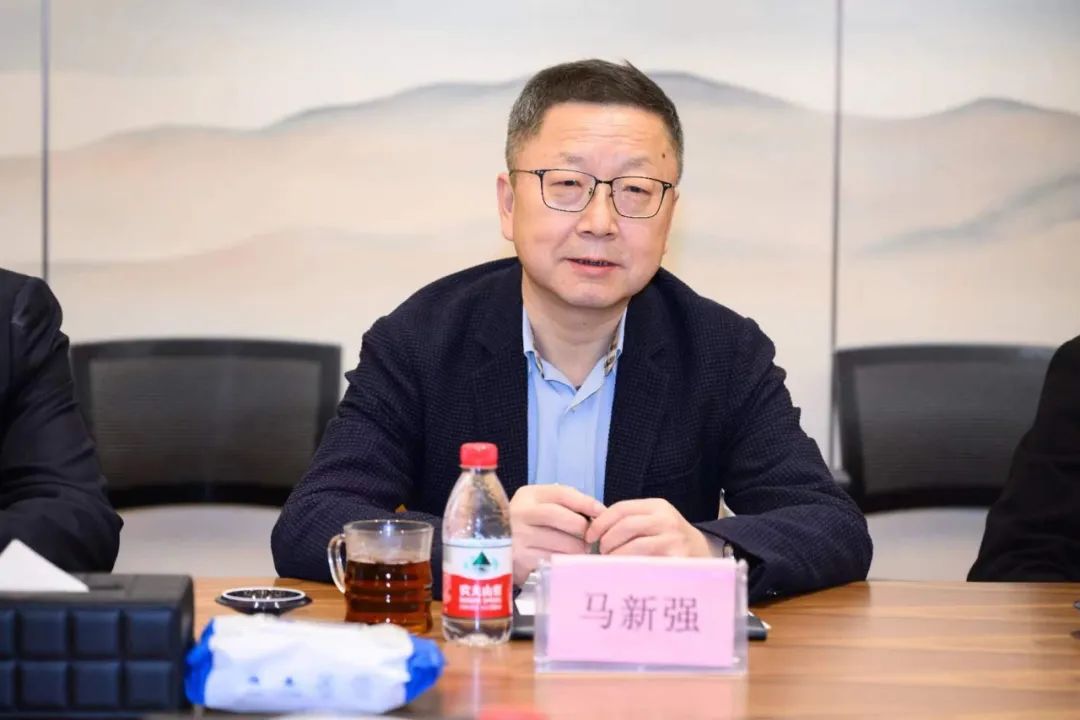 强强联合，华工科技与新华三集团签订战略合作协议，共启5G通信技术服务新篇章