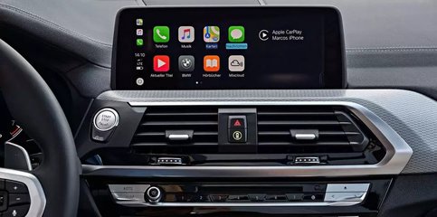 【董车日报】日产将推 370Z 继任者 / 特斯拉提速在华工厂落地 / 广深港高铁开售 5G通信技术服务