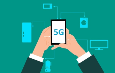三大运营商年内上线5G消息 开启5G时代通信服务新篇章
